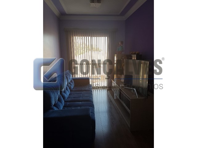 2936, Apartamento, à venda, à venda, 350.000,00,Nova Petrópolis, São Bernardo do Campo,2 quartos: sala