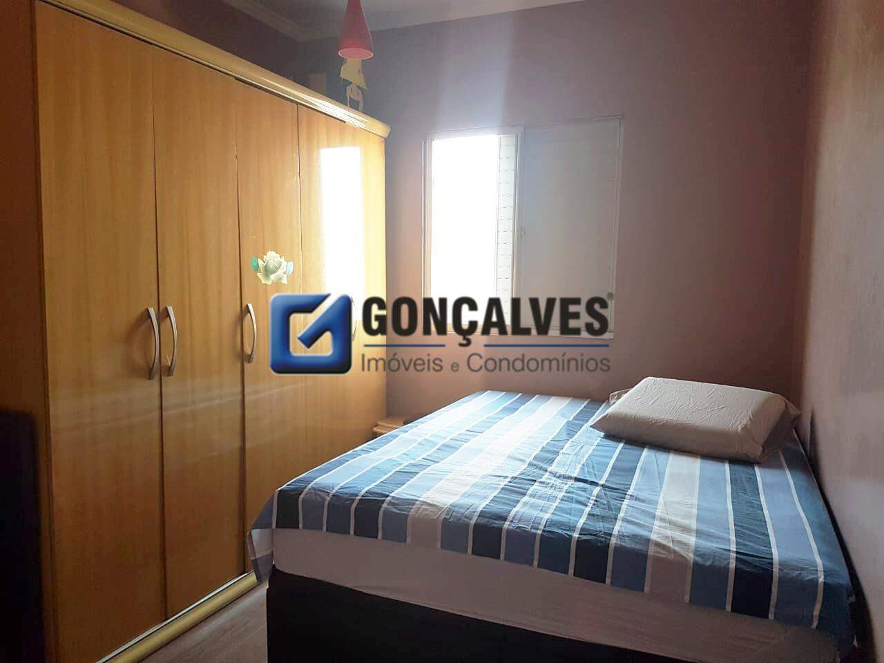 2936, Apartamento, à venda, à venda, 350.000,00,Nova Petrópolis, São Bernardo do Campo,2 quartos: 