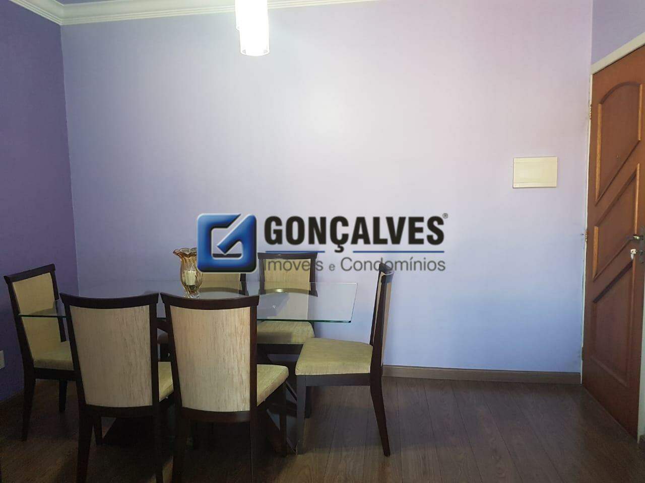 2936, Apartamento, à venda, à venda, 350.000,00,Nova Petrópolis, São Bernardo do Campo,2 quartos: 