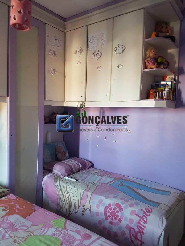 2936, Apartamento, à venda, à venda, 350.000,00,Nova Petrópolis, São Bernardo do Campo,2 quartos: 