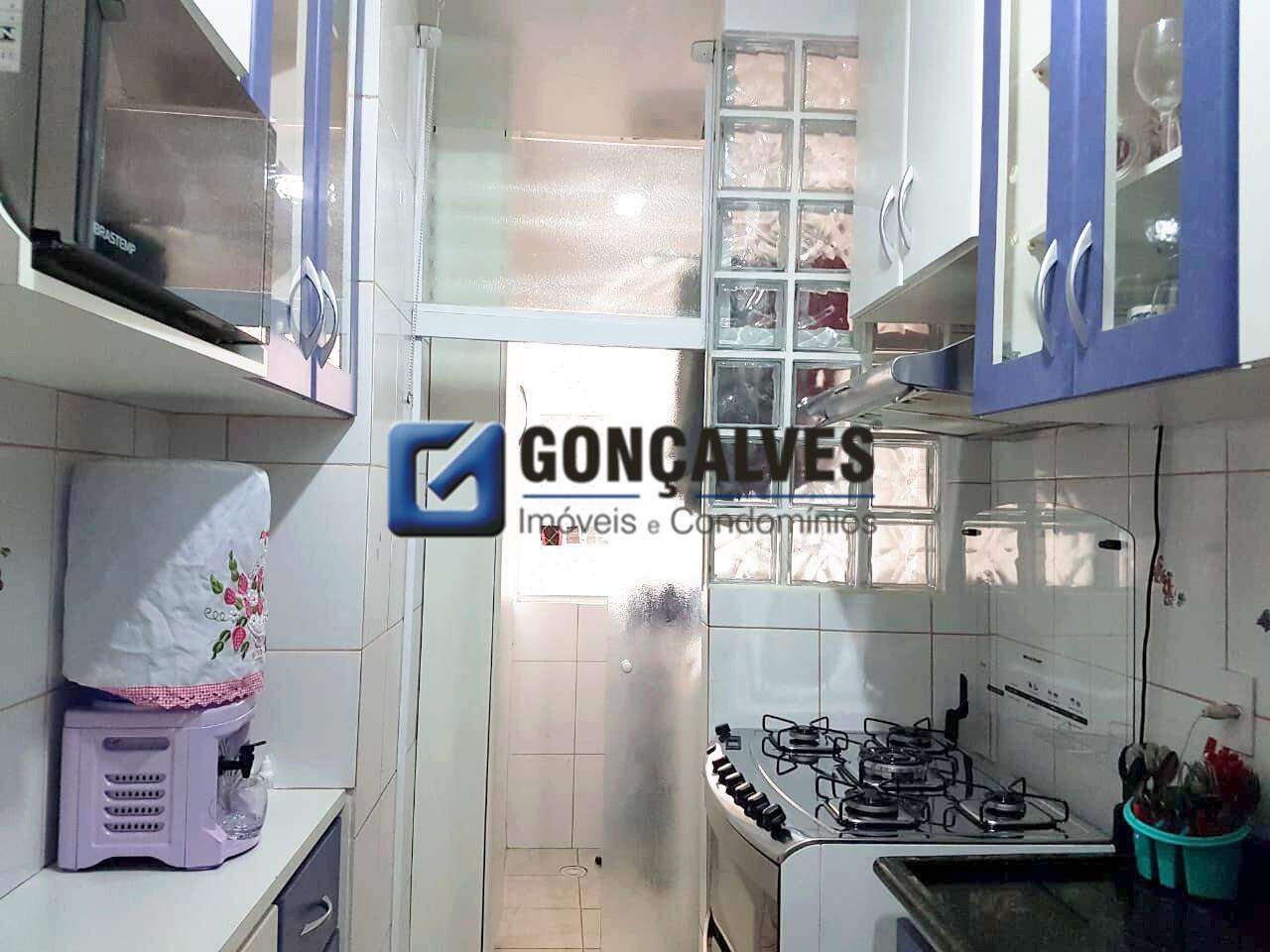 2936, Apartamento, à venda, à venda, 350.000,00,Nova Petrópolis, São Bernardo do Campo,2 quartos: 