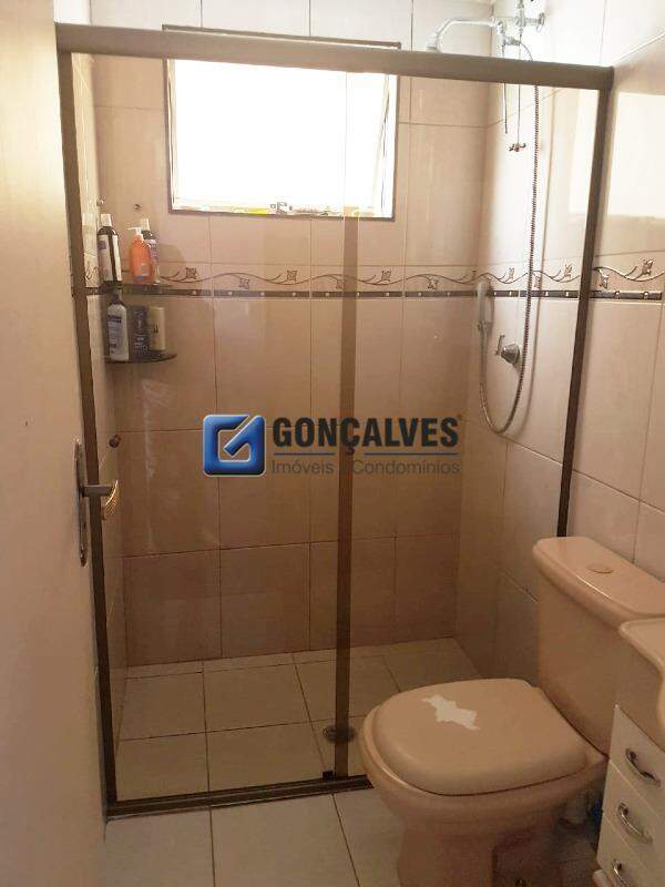 2936, Apartamento, à venda, à venda, 350.000,00,Nova Petrópolis, São Bernardo do Campo,2 quartos: 