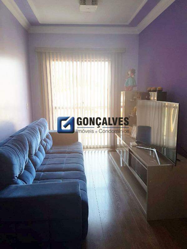 2936, Apartamento, à venda, à venda, 350.000,00,Nova Petrópolis, São Bernardo do Campo,2 quartos: 