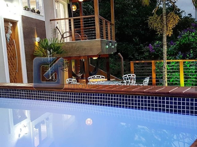 2938, Casa, à venda, à venda, 4.000.000,00,CENTRO, SAO SEBASTIAO,3 quartos: IMG-20180523-WA0018