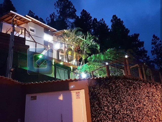 2938, Casa, à venda, à venda, 4.000.000,00,CENTRO, SAO SEBASTIAO,3 quartos: IMG-20180523-WA0113