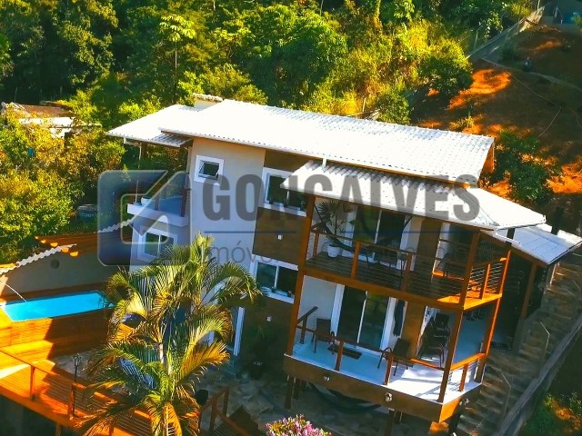 2938, Casa, à venda, à venda, 4.000.000,00,CENTRO, SAO SEBASTIAO,3 quartos: IMG-20180523-WA0114