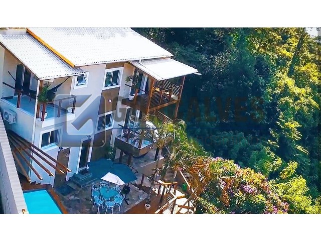 2938, Casa, à venda, à venda, 4.000.000,00,CENTRO, SAO SEBASTIAO,3 quartos: IMG-20180523-WA0020