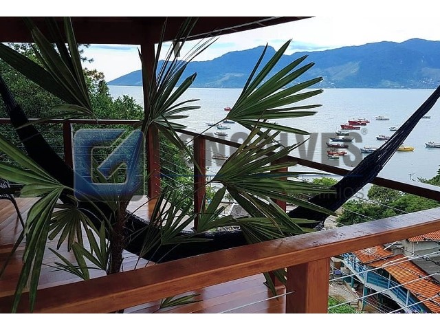 2938, Casa, à venda, à venda, 4.000.000,00,CENTRO, SAO SEBASTIAO,3 quartos: IMG-20180523-WA0023