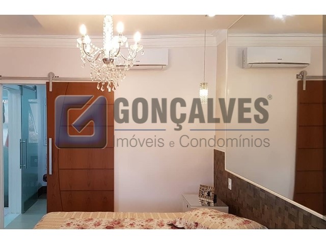 2938, Casa, à venda, à venda, 4.000.000,00,CENTRO, SAO SEBASTIAO,3 quartos: IMG-20180523-WA0025