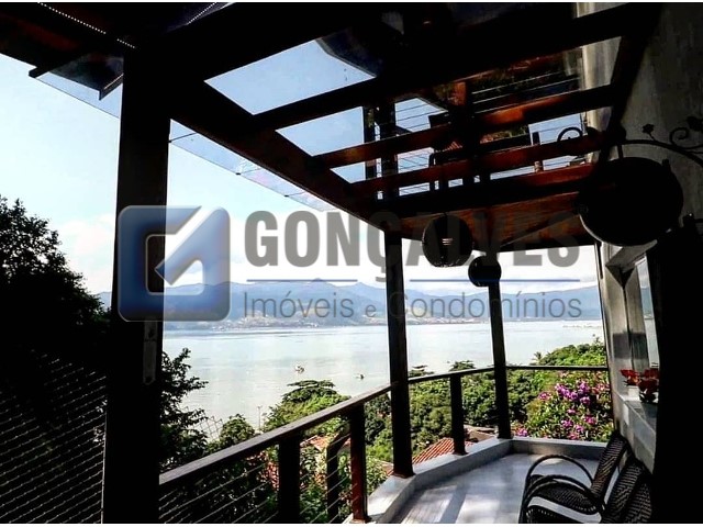 2938, Casa, à venda, à venda, 4.000.000,00,CENTRO, SAO SEBASTIAO,3 quartos: IMG-20180523-WA0034