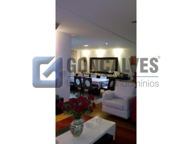 2939, Sobrado, à venda, à venda, 2.200.000,00,Vila Gilda, Santo André,3 quartos: IMG-20180606-WA0020