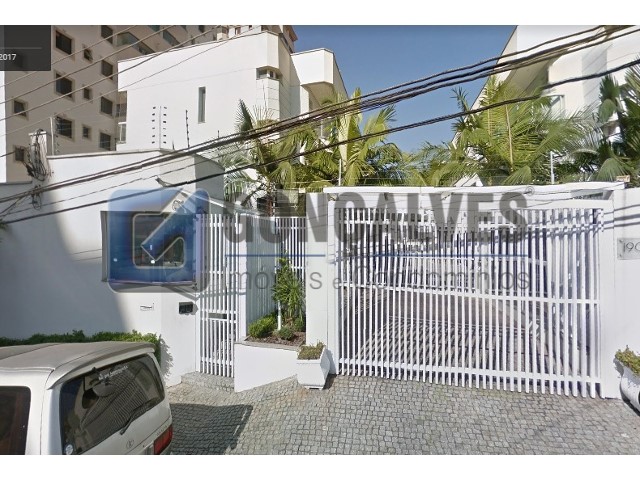 2939, Sobrado, à venda, à venda, 2.200.000,00,Vila Gilda, Santo André,3 quartos: IMG-20180606-WA0024