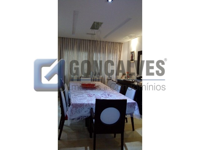 2939, Sobrado, à venda, à venda, 2.200.000,00,Vila Gilda, Santo André,3 quartos: IMG-20180606-WA0025