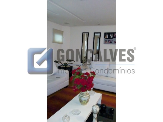 2939, Sobrado, à venda, à venda, 2.200.000,00,Vila Gilda, Santo André,3 quartos: IMG-20180606-WA0027