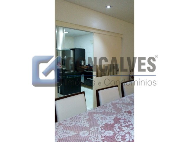 2939, Sobrado, à venda, à venda, 2.200.000,00,Vila Gilda, Santo André,3 quartos: IMG-20180606-WA0028