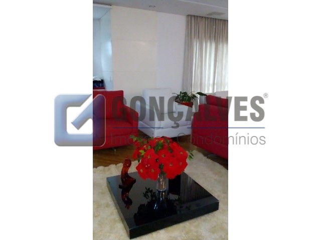 2939, Sobrado, à venda, à venda, 2.200.000,00,Vila Gilda, Santo André,3 quartos: IMG-20180606-WA0029