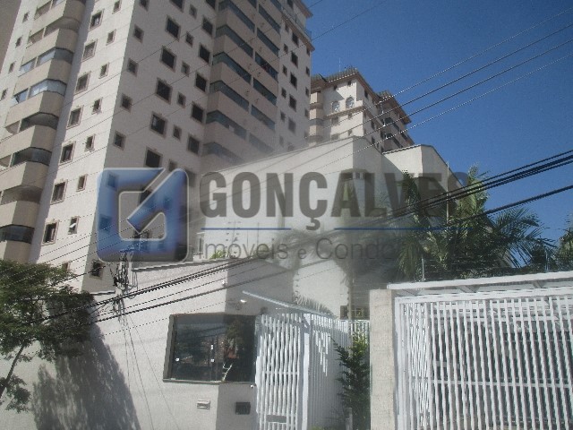 2939, Sobrado, à venda, à venda, 2.200.000,00,Vila Gilda, Santo André,3 quartos: IMG_7404