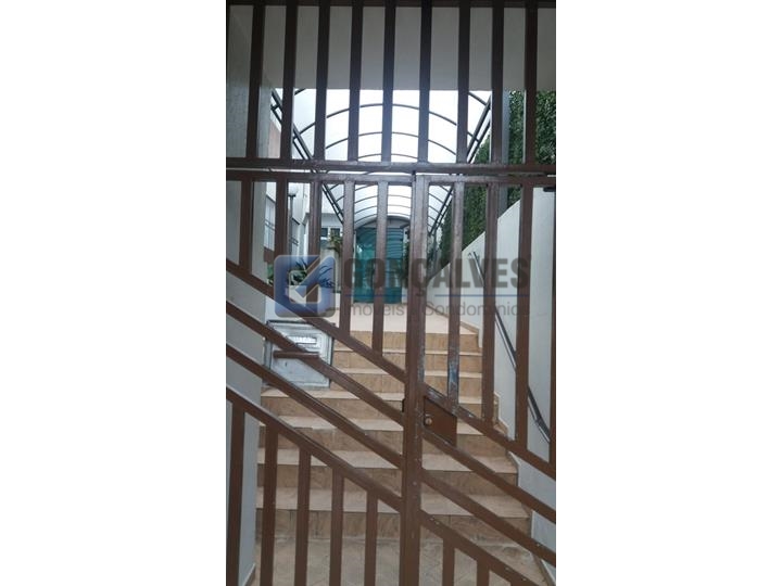 294, Apartamento, à venda, à venda, 405.000,00,Nova Petrópolis, São Bernardo do Campo,2 quartos: A (41)