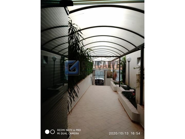 294, Apartamento, à venda, à venda, 405.000,00,Nova Petrópolis, São Bernardo do Campo,2 quartos: A (42)