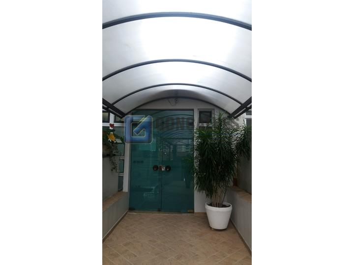 294, Apartamento, à venda, à venda, 405.000,00,Nova Petrópolis, São Bernardo do Campo,2 quartos: A (43)