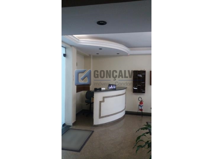 294, Apartamento, à venda, à venda, 405.000,00,Nova Petrópolis, São Bernardo do Campo,2 quartos: A (44)