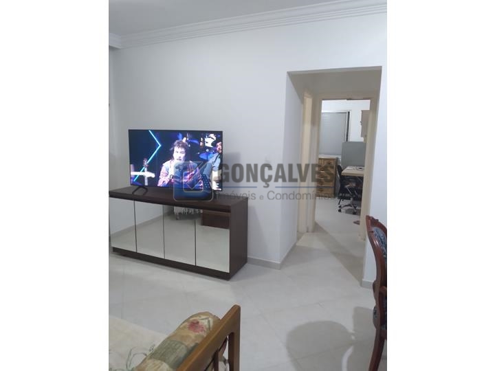 294, Apartamento, à venda, à venda, 405.000,00,Nova Petrópolis, São Bernardo do Campo,2 quartos: A (45)
