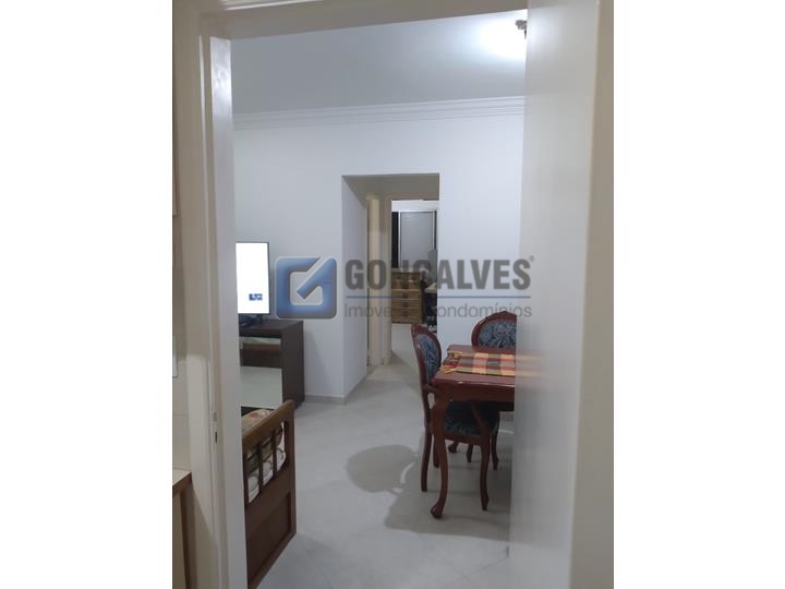 294, Apartamento, à venda, à venda, 405.000,00,Nova Petrópolis, São Bernardo do Campo,2 quartos: A (46)