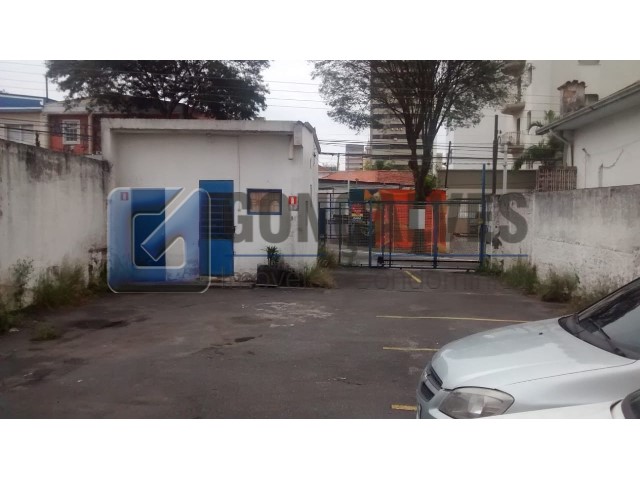 2941, Terreno, à venda, à venda, 600.000,00,Centro, Santo André,: IMG-20181031-WA0054