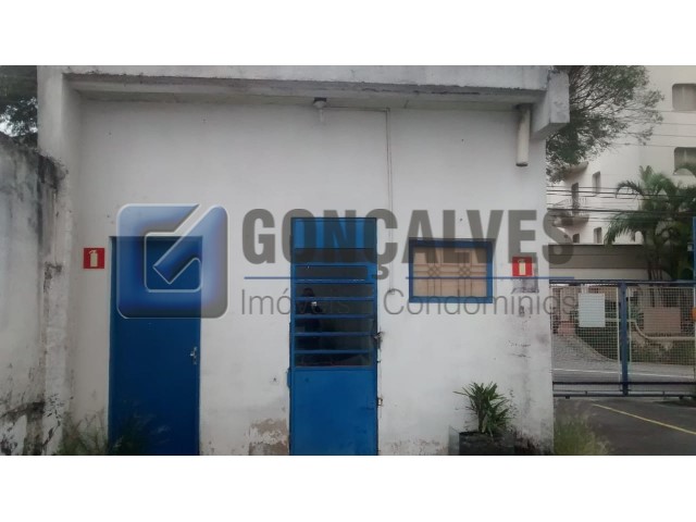 2941, Terreno, à venda, à venda, 600.000,00,Centro, Santo André,: IMG-20181031-WA0055