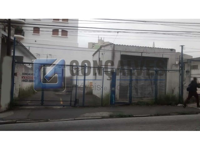 2941, Terreno, à venda, à venda, 600.000,00,Centro, Santo André,: IMG-20181031-WA0056