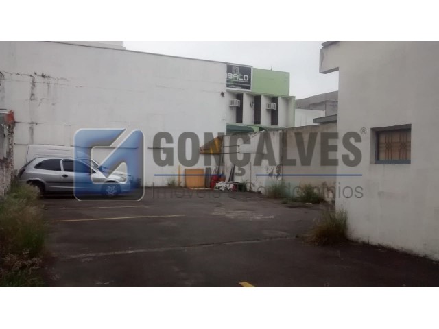 2941, Terreno, à venda, à venda, 600.000,00,Centro, Santo André,: IMG-20181031-WA0057