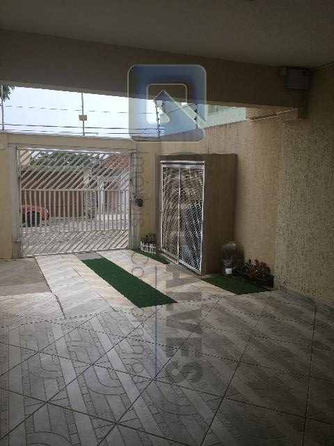 2942, Apartamento Cobertura Duplex, à venda, à venda, 420.000,00,Vila Guarani, Santo André,2 quartos: 891807011857768