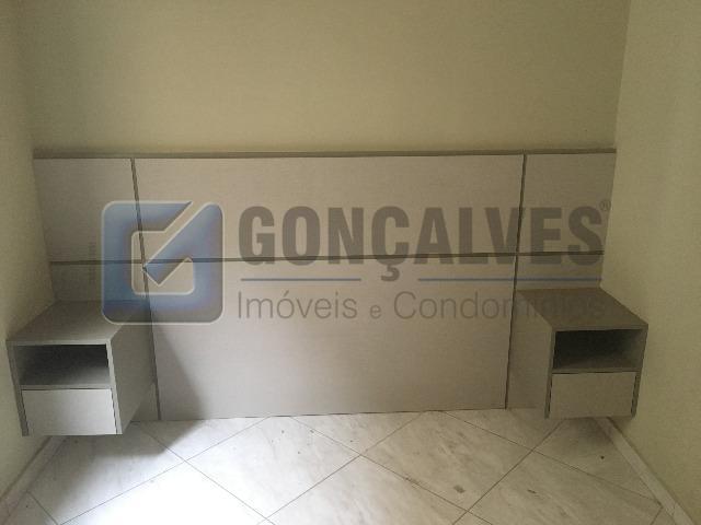 2942, Apartamento Cobertura Duplex, à venda, à venda, 420.000,00,Vila Guarani, Santo André,2 quartos: 891807016700985