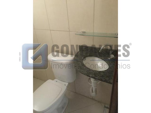 2942, Apartamento Cobertura Duplex, à venda, à venda, 420.000,00,Vila Guarani, Santo André,2 quartos: 892807015096438