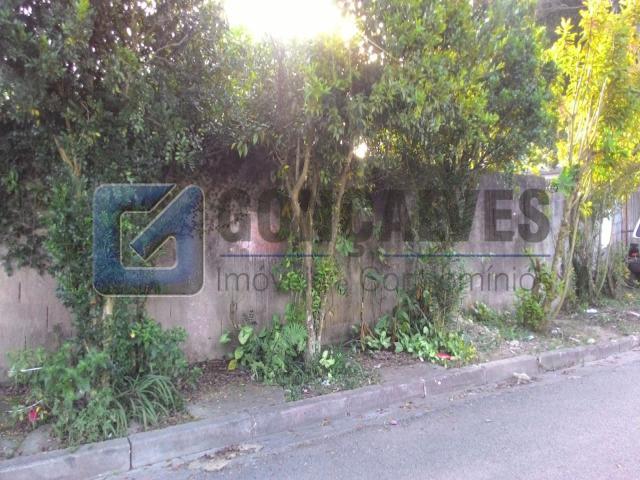 2943, Terreno, à venda, à venda, 480.000,00,Rio Grande, São Bernardo do Campo,: PHOTO-2018-06-11-17-39-38-01