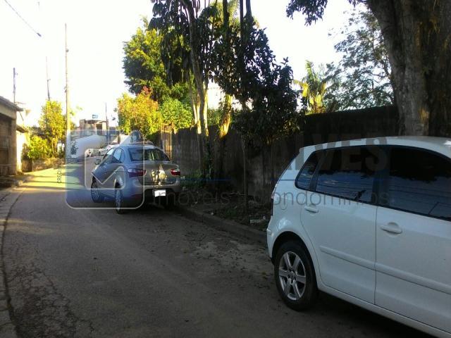 2943, Terreno, à venda, à venda, 480.000,00,Rio Grande, São Bernardo do Campo,: PHOTO-2018-06-11-17-39-38