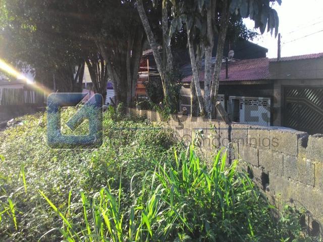 2943, Terreno, à venda, à venda, 480.000,00,Rio Grande, São Bernardo do Campo,: PHOTO-2018-06-11-17-39-39-01