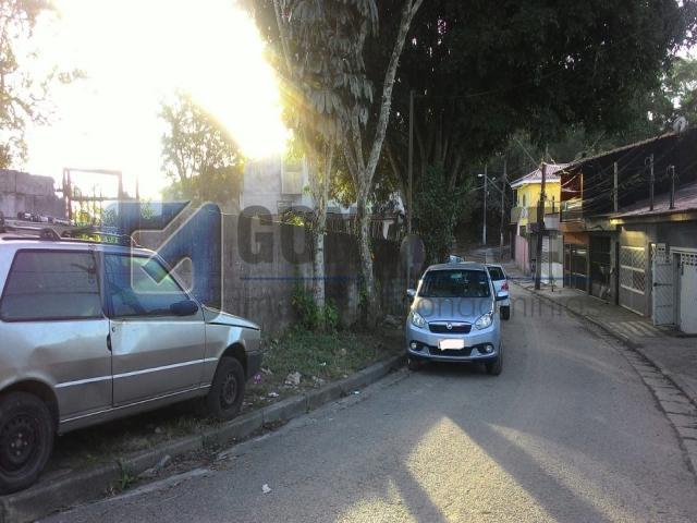 2943, Terreno, à venda, à venda, 480.000,00,Rio Grande, São Bernardo do Campo,: PHOTO-2018-06-11-17-39-39