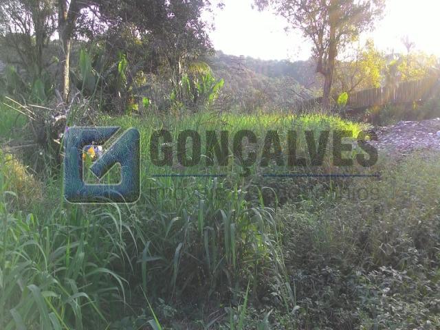 2943, Terreno, à venda, à venda, 480.000,00,Rio Grande, São Bernardo do Campo,: PHOTO-2018-06-11-17-39-40