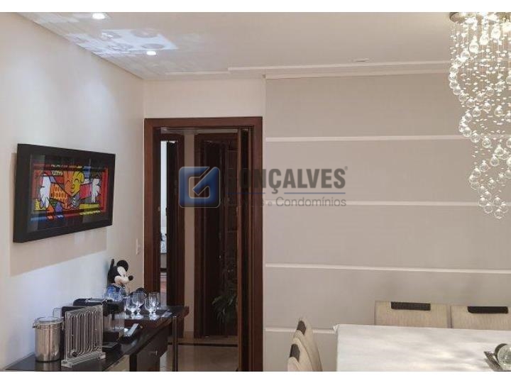 2944, Apartamento, à venda, à venda, 1.170.000,00,VILA ASSUNCAO, Santo André,3 quartos: A (35)