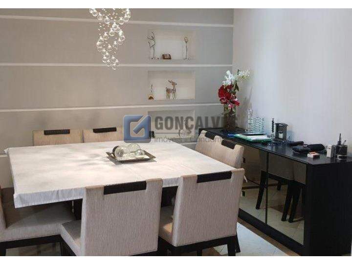 2944, Apartamento, à venda, à venda, 1.170.000,00,VILA ASSUNCAO, Santo André,3 quartos: D (30)