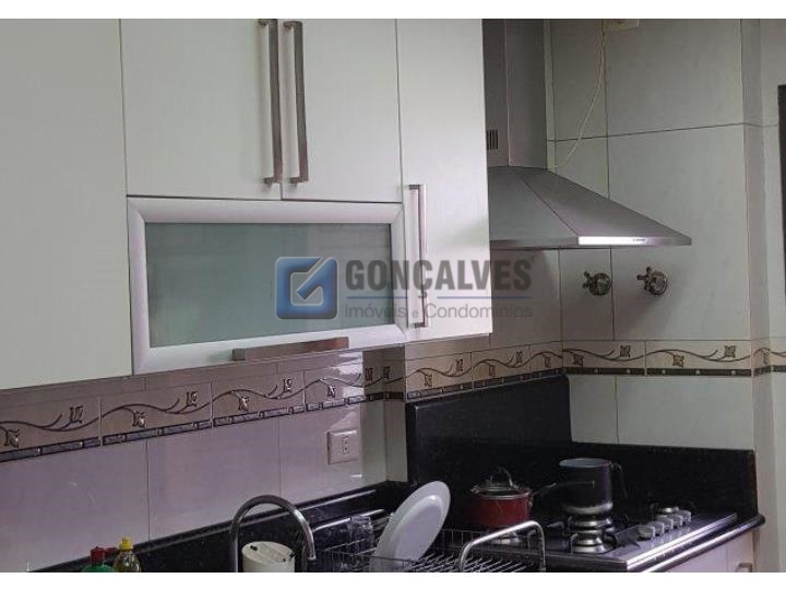 2944, Apartamento, à venda, à venda, 1.170.000,00,VILA ASSUNCAO, Santo André,3 quartos: D (31)