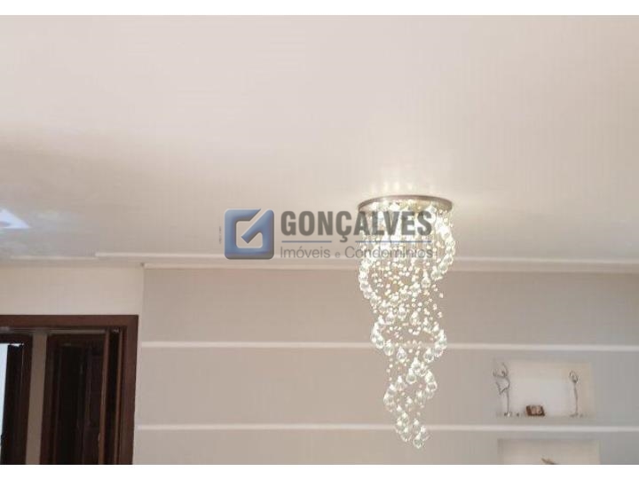 2944, Apartamento, à venda, à venda, 1.170.000,00,VILA ASSUNCAO, Santo André,3 quartos: A (36)