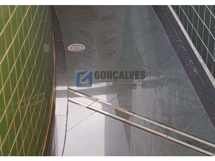 2944, Apartamento, à venda, à venda, 1.170.000,00,VILA ASSUNCAO, Santo André,3 quartos: A (52)