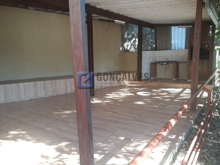 2945, Apartamento, à venda, à venda, 240.000,00,Vila Lutécia, Santo André,2 quartos: A (34)