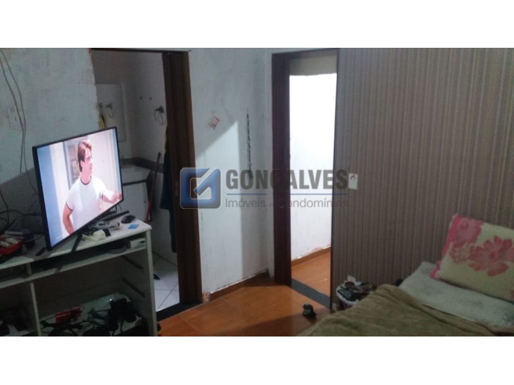 2947, Sobrado, à venda, à venda, 520.000,00,Santa Terezinha, São Bernardo do Campo,3 quartos: B (31)