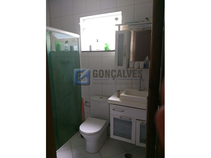 2947, Sobrado, à venda, à venda, 520.000,00,Santa Terezinha, São Bernardo do Campo,3 quartos: C (30)