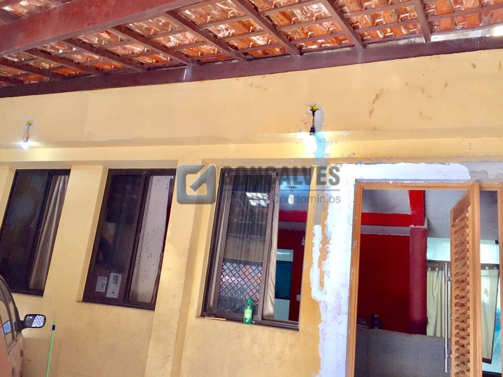 2947, Sobrado, à venda, à venda, 520.000,00,Santa Terezinha, São Bernardo do Campo,3 quartos: A (21)