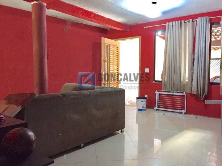 2947, Sobrado, à venda, à venda, 520.000,00,Santa Terezinha, São Bernardo do Campo,3 quartos: A (30)