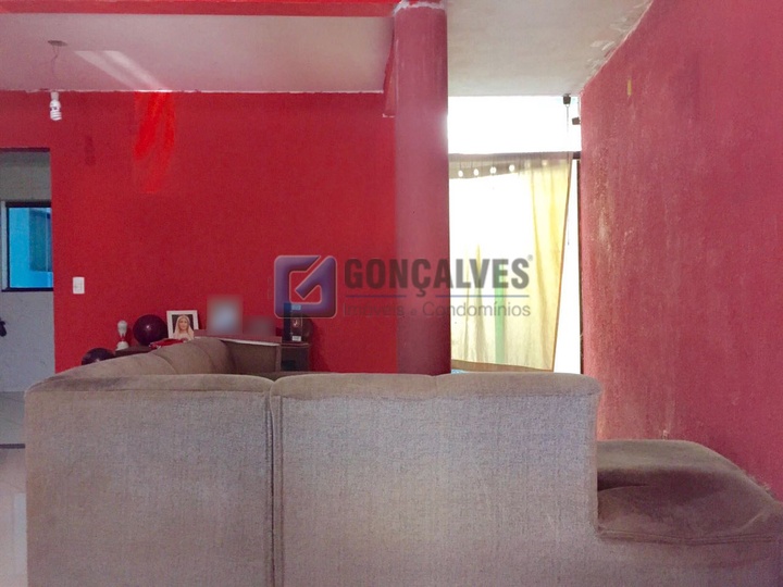 2947, Sobrado, à venda, à venda, 520.000,00,Santa Terezinha, São Bernardo do Campo,3 quartos: A (32)